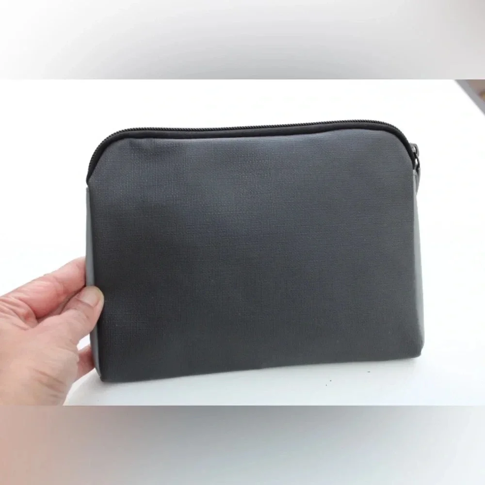 Tumi  cosmetics bag